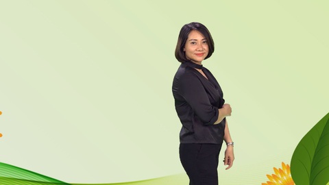 Đón xem giải đáp của chuyên gia "Tìm lại thanh xuân" vào tối ngày 22-8 THVL1