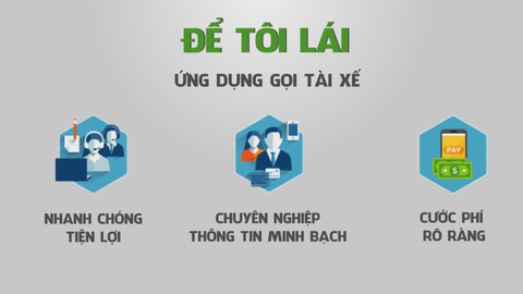 Chuyên gia nói gì: Giải pháp kéo giảm tai nạn giao thông ở TP.HCM