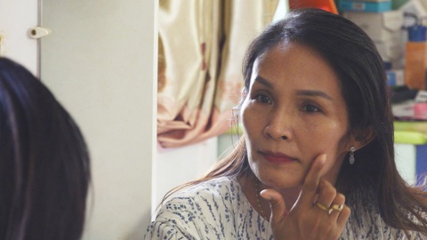 Đón xem giải đáp của chuyên gia "Tìm lại thanh xuân" vào tối ngày 30-1 THVL1