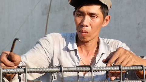 Video: Vụ bí thư đoàn bị tù oan, tòa xin lỗi nhưng chưa đồng ý bồi thường 3,8 tỉ đồng