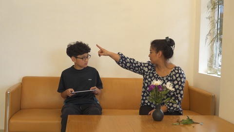 Đón xem giải đáp của chuyên gia "Tìm lại thanh xuân" vào tối ngày 6-3-2021 trên THVL1