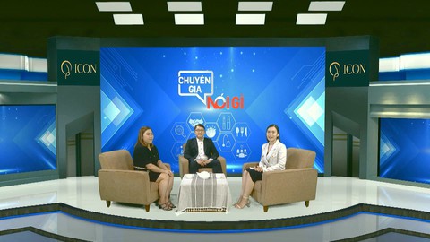 Chuyên gia nói gì I Những lưu ý quan trọng cho chị em trong vấn đề làm đẹp vòng một