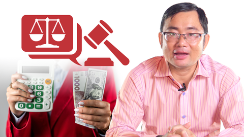 Tư vấn pháp luật: Có được giảm trừ 100% thuế thu nhập cá nhân hay không?