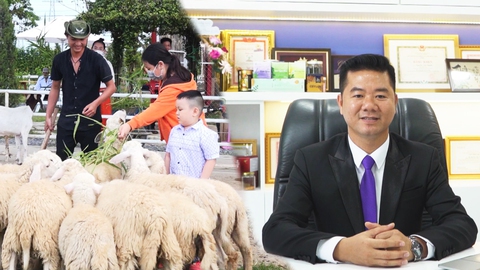 Chuyển động thị trường | Tín hiệu vui trong phục hồi và phát triển du lịch; Dược phẩm Năm Phát – Sức khỏe cho mọi nhà
