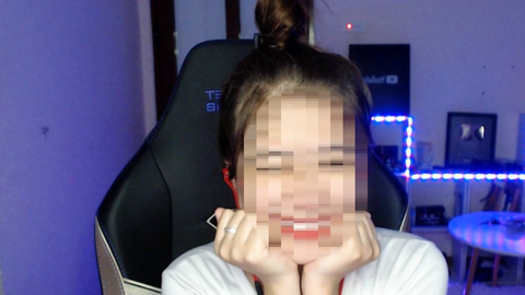 Video: Xác minh vụ nữ streamer xúc phạm lãnh đạo cấp cao trên mạng xã hội