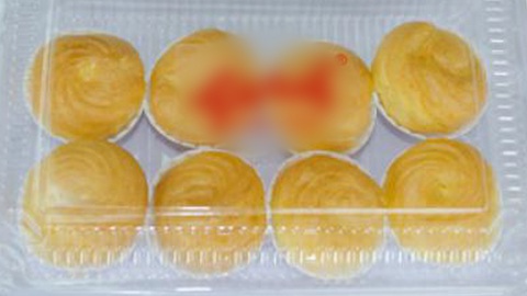 Nhận định ban đầu vụ trẻ tử vong sau khi ăn bánh đêm Trung thu ở Thủ Đức