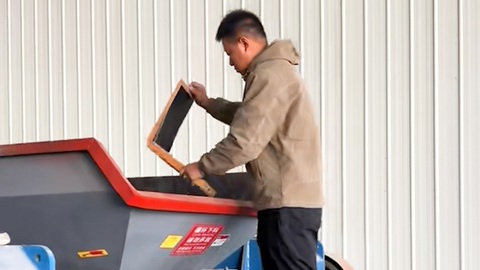 Nhiều cặp nhờ đến dịch vụ tiêu hủy ảnh cưới sau ly hôn