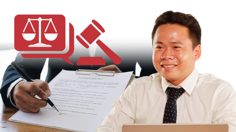 Tư vấn pháp luật: Mua bán đất bằng ủy quyền, chủ mất giờ con nói không bán, phải làm sao?