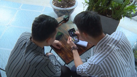 Góc nhìn trưa nay | Cảnh giác chiêu trò lừa đảo tuyển dụng lao động