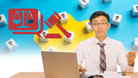 Tư vấn pháp luật: Làm gì khi nghi ngờ sản phẩm của mình bị sao chép trái phép?