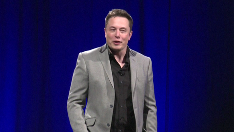Ông Elon Musk tuyên bố sẽ có danh sách 'vừa bi kịch, vừa thú vị' về các khoản chi của Chính phủ Mỹ
