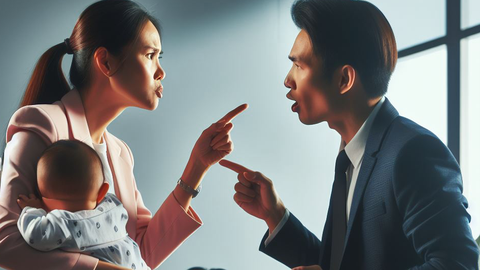 Có thể được giảm 100% thuế thu nhập cá nhân từ giảm trừ gia cảnh không?