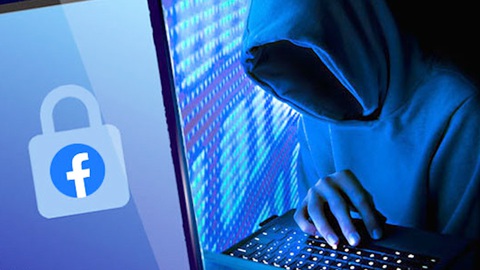 Meta thiệt hại 100 triệu USD sau vụ Facebook sập mạng