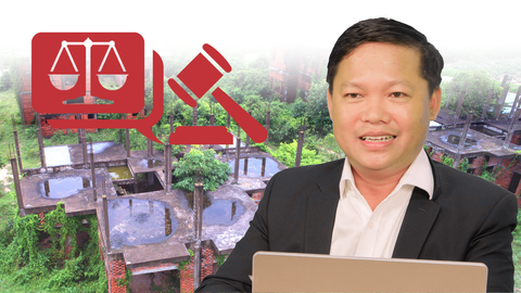 Tư vấn pháp luật: Sau khi nhận tiền bồi thường thu hồi đất có được khiếu nại không?