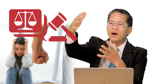 Tư vấn pháp luật: Làm nội trợ không có thu nhập phải làm gì để giữ quyền nuôi con khi ly hôn?