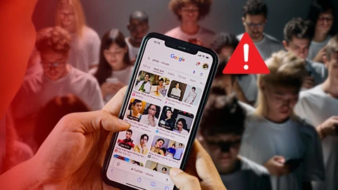 Bình luận trên mạng xã hội, 'hóng drama' có thể bị phạt nặng