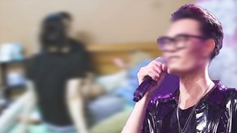 Vụ clip bạo hành vợ mới sinh con 5 tháng: DJ Ximer xin lỗi, cam kết không tái phạm