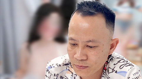 Lý do bắt chủ nhóm kín ‘Lan Quế Phường’ có hơn 14.600 thành viên