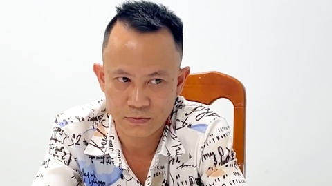 Khởi tố chủ nhóm kín 'Lan Quế Phường' điều hành 300 gái bán dâm ở Đà Nẵng