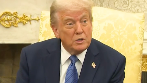 Ông Trump muốn nhanh chóng kết thúc chiến sự Nga - Ukraine trong 2 tuần