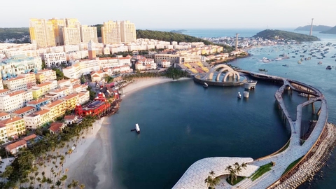 Góc nhìn trưa nay | Tiềm năng phát triển du lịch từ những đường bay thẳng