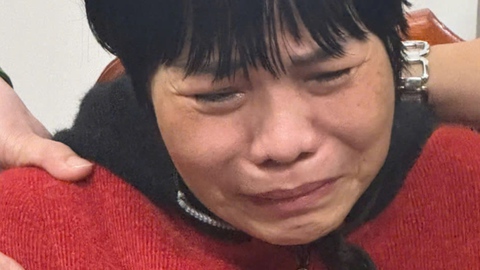 Nghi án mẹ giết con ruột để trục lợi bảo hiểm: Bắt người mẹ ở Quảng Nam