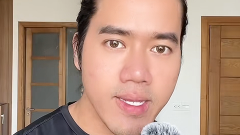 Vì sao TikToker Sư tử ăn chay bất ngờ xin lỗi?