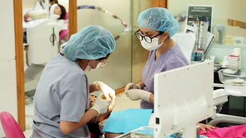 Góc nhìn trưa nay: Hiểu đúng về phát hiện và điều trị sai khớp cắn ở trẻ