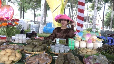 Góc nhìn trưa nay | Cảnh đẹp, món ngon ở Hà Tiên ‘níu chân’ du khách