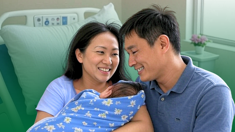 Thêm khoản trợ cấp đặc biệt cho người tham gia BHXH tự nguyện từ 1-7-2025