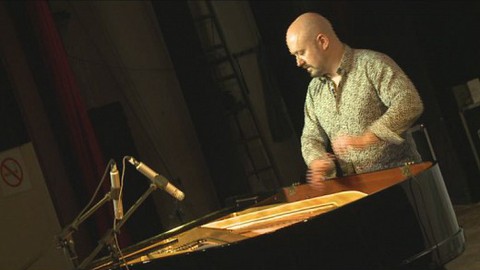 Bojan - Z và đêm nhạc phá bỏ mọi thông lệ