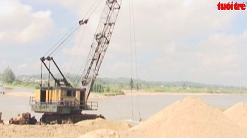 Gần 160 tỷ đồng đầu tư khu neo đậu tránh trú bão cho tàu cá