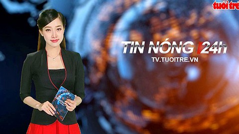 Tin nóng 24h: Người dân Hà Nội lo lắng về an toàn của xe buýt nhanh BRT