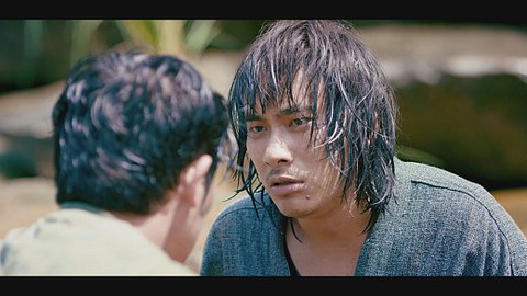 Lý Hải bật mí về "đứa con tinh thần" Lật mặt 3