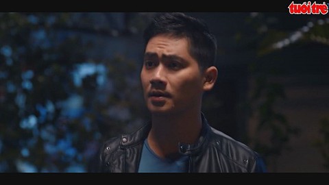Giải trí 24h: Rapper Wowy và niềm khao khát đưa rap Việt bước ra thế giới