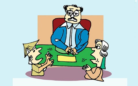 10 biện pháp vui giải quyết chuyện người Việt nói ngọng