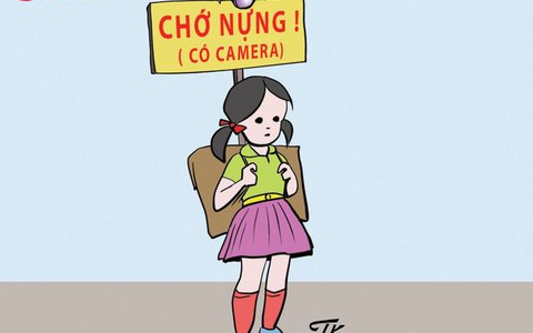 Từ 'Kiết xác mồng tơi' tới 'Nựng'