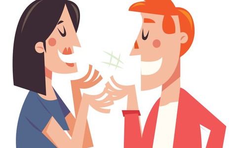 Coi chừng viêm đường miệng!