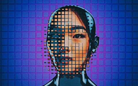 Ác mộng DEEPFAKES: Thời đại SIÊU LÀM GIẢ