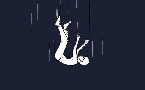 Bộ tranh: Khúc ngợi ca những Thiên Thần hiến tạng cứu người!
