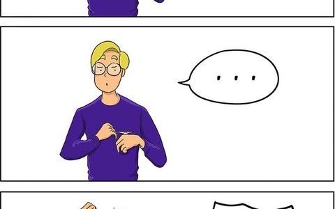 Não cá vàng chỉ là chuyện nhỏ