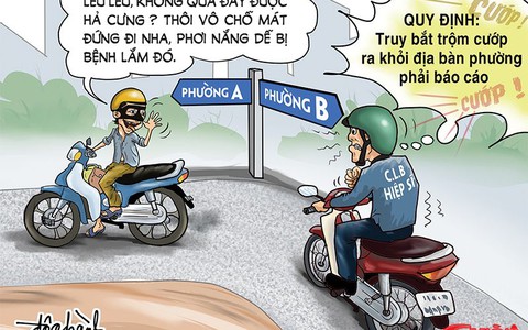 Có ngộ lắm không?