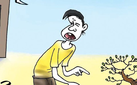 Tầm này rồi, con cái gì nữa!