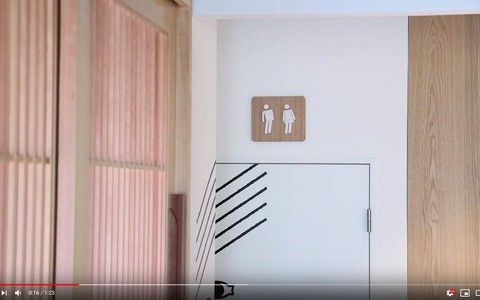 Bạn có thích trải nghiệm nhà nghỉ ma quái tại Kyoto?