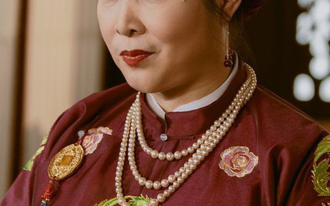 Lượng truy cập ứng dụng POPS tăng lên 7 lần khi 'Phượng Khấu' lên sóng tập đầu tiên