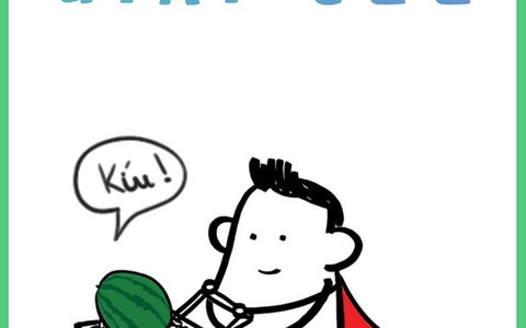 Lê Bích Bụng Phệ: Mùa giải cứu