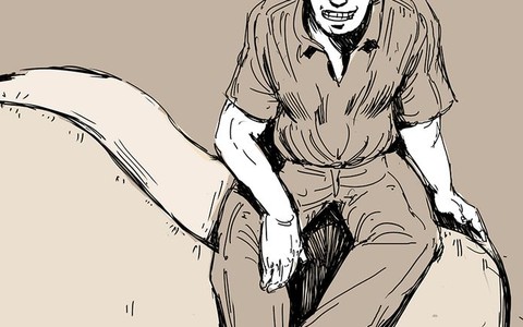Tỏ tình thì cần chuẩn bị gì?