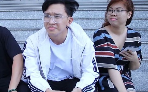 Giải trí cuối tuần tập 21: Đừng vội vàng phán xét người khác