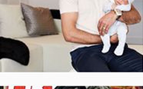 Võ sĩ vô địch thế giới quay clip nghiêm túc 'tung tin giả về COVID-19'