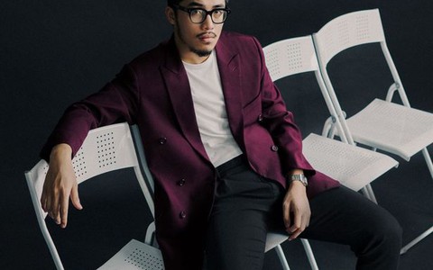 'Ông lớn' Warner Music chính thức đổ bộ Việt Nam